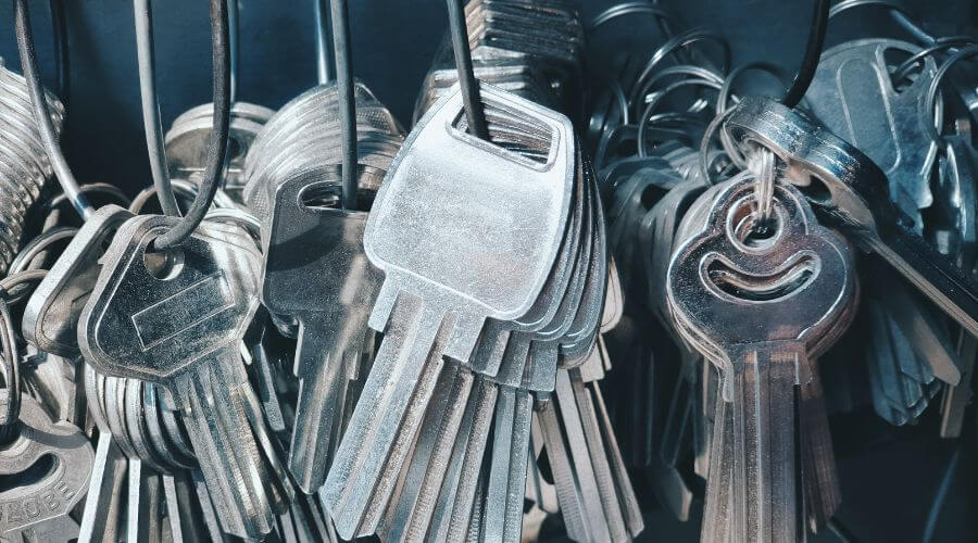 Professional Storm Sewer Service in Taylorsville, GA